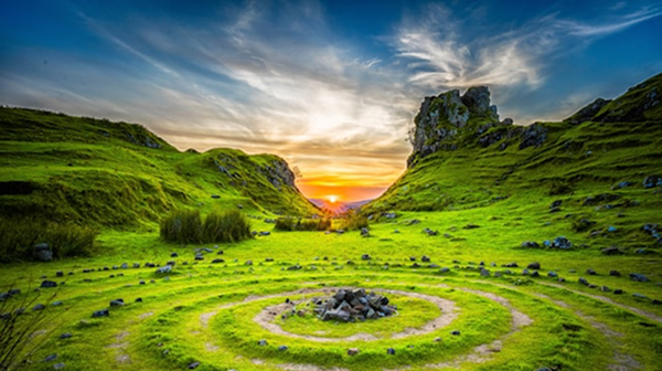 GASだけで実装する、Slackへの自動リマインダーBotの作り方